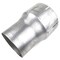 Heavy Duty Mfg Reducer O.D/I.D, 29A-650A 29A-650A - alternate 1